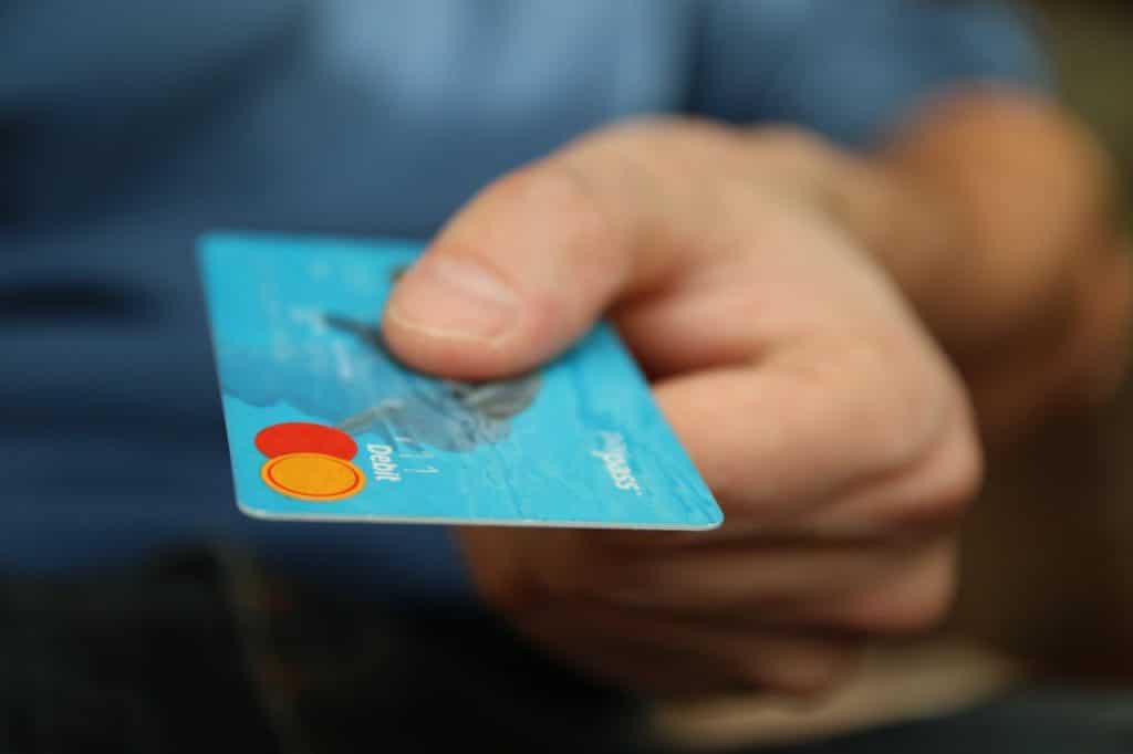 Sektor Bisnis yang Menjanjikan di Tahun 2025: Peluang Usaha Potensial untuk Dipersiapkan Sekarang